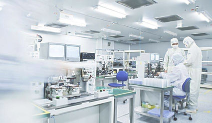 實驗室儀器 實驗室儀器